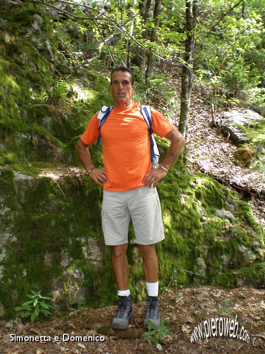 05 IN FORMISSIMA.JPG
